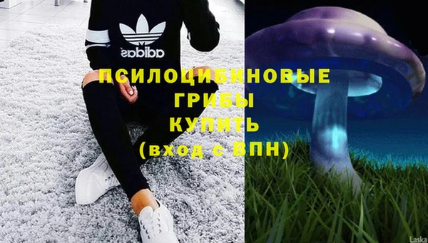 COCAINE Коряжма